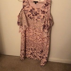Midi dress for sale